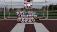 Delta girls soccer wins first IHSAA regional championship in 23 years
