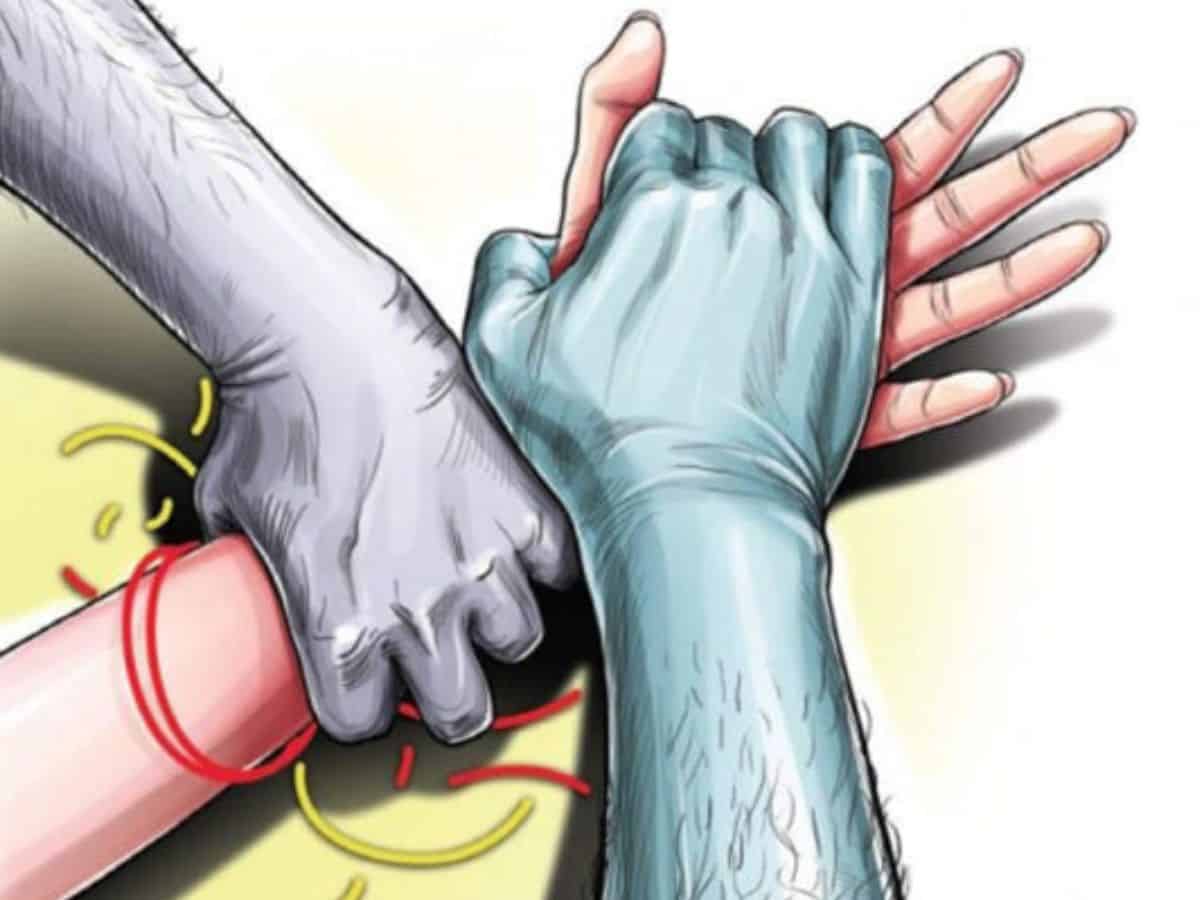 Student ‘gang-raped’ in Bengal; ‘Women should not venture out,’ says CM Mamata