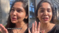 Indian Creator Shocked After Being Charged For Plates In Italy's Restaurant: Says, 'Eating Out Here No Less Than National Examination'