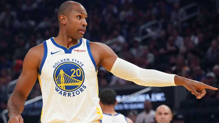 Al Horford’s reasoning for leaving Celtics is a perfect motivator for Boston
