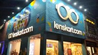 Lenskart aims to raise Rs 7,278 cr via IPO; sets price band at Rs 382