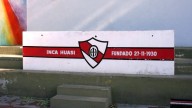 El Club Inca Huasi convoca a Asamblea General Ordinaria para el 4 de noviembre