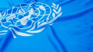 The UN matters, as a symbol of possibility