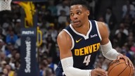 Russell Westbrook firma con los Kings de Sacramento: MVP llega para revolucionar la conferencia