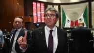 Monreal anuncia iniciativa contra abusos en tarjetas de crédito y débito: ¿en qué consiste?