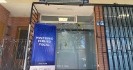 Lo imputaron por hostigar y amenazar a su expareja en Cinco Saltos: tenía prohibición de acercamiento
