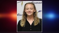 Alvarado teacher killed, husband arrested in Grimes Co. and charged with her murder