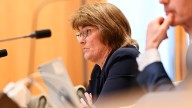 Economy 
                                            Premium
                                          Bullock plays down jobless ‘surprise’