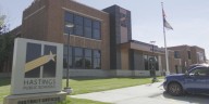 Hastings Public Schools issues statement on federal government shutdown