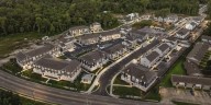 New North Baton Rouge community opens first phase after decade of planning