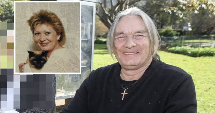 Results, statement to come in Pauline Sowry cold case accused