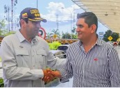 Denuncian al alcalde (e) de Girón por 37 despidos en menos de una semana