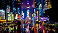 Tentative agreement reached between AEA and Broadway League