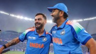 India eye series-levelling win as focus remains on Ro