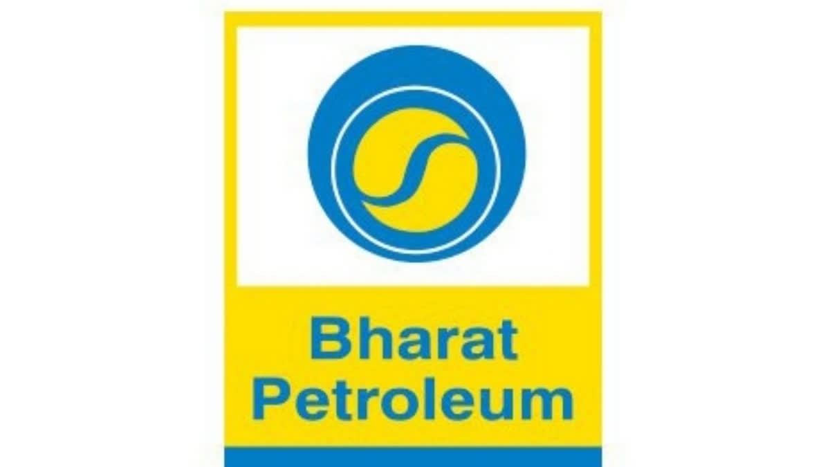 Oil Ministry Invites Applications For BPCL Top Job
