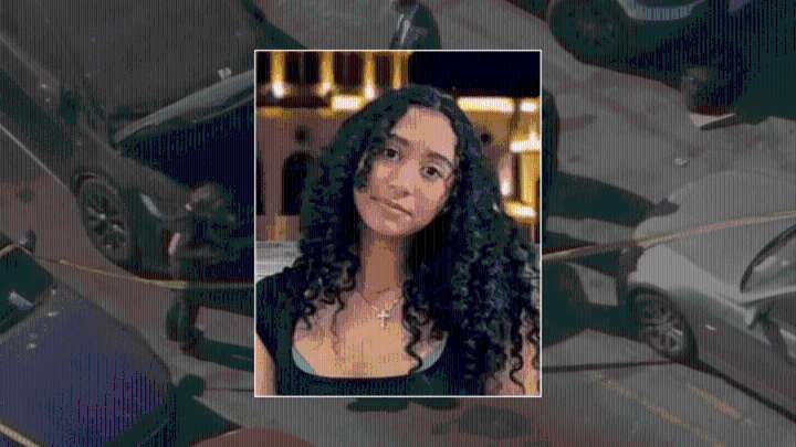 Celeste Rivas Hernandez case: Why are autopsy results taking so long?