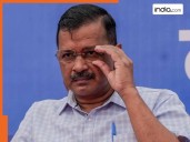 Bihar Assembly Election: 'No one will form government without us', says AAP while releasing first list