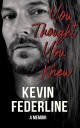 Kevin Federline Worries About Britney Spears' 'Survival' Post
