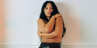 Coperni Is Making Skincare Clothing a Thing
