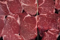 ‘Free trade sourcing cheap global goods’: Ranchers want Trump to reconsider Argentine beef import plan