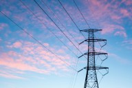 Trump administration cuts funding for 12 green energy projects in Minnesota amid federal shutdown