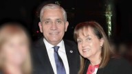 Comienza juicio oral contra exdirector de la PDI y su esposa: Los millonarios delitos por los que son acusados