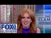 FOX Business Network celebrates its 18th anniversary