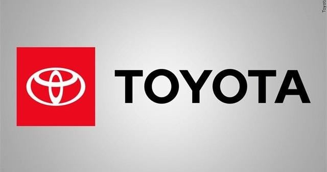 New Toyota production brings 350 jobs to Huntsville's workforce