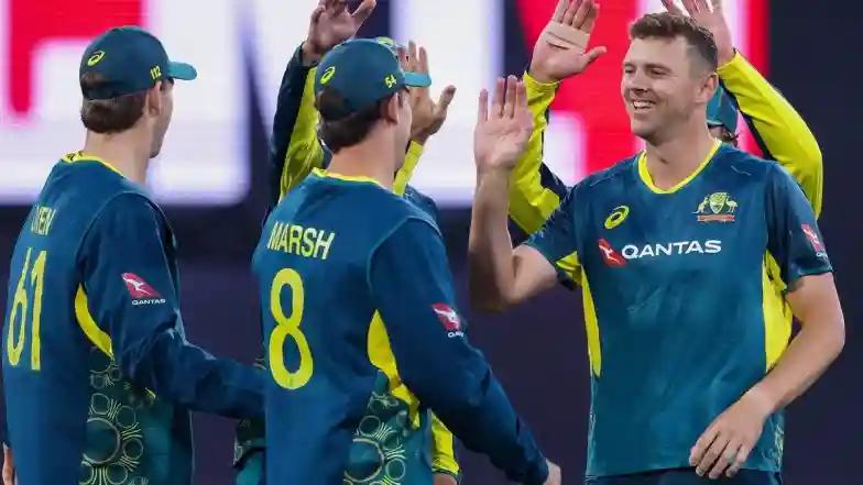 Cricket New Zealand vs Australia Best Fantasy Playing XI Prediction for 3rd T20I 2025 and Who Will Win NZ vs AUS T20I?