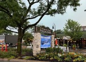 Clarendon Hills seeking input on downtown plans via meetings