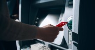 The simple banking switch recommended by Money Saving Expert to get extra £210 this autumn