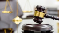 Macomb County man pleads guilty in counterfeit auto parts case
