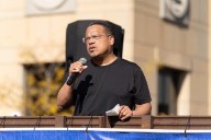 Keith Ellison will try to keep AG post in 2026