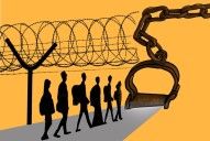 Haryana’s risky leap to foreign shores