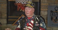 WWII vet from Kentucky turning 99 wants 99 cards for his birthday