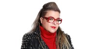 Mónica Vélez afirma que ‘México canta’ da alternativas y no prohibiciones: dónde ver la final