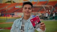SNTP denuncia la detención del joven comunicador social Omario Castellanos, junto a su madre y su hermano en el estado Lara