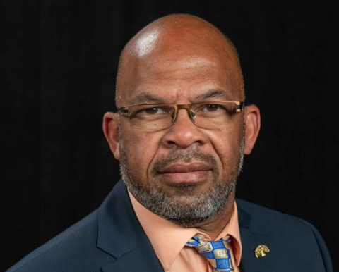 Brentwood council confirms appointment of next city manager