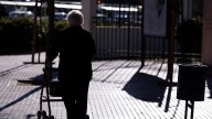 Aviso a los jubilados en España: las pensiones suben en 2026 y esto es lo que vas a cobrar