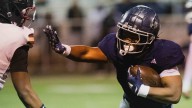 Alabama’s top high school football performances: The best of the best in Week 10
