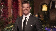 I Love Jesse Palmer’s Suggestion For The Next Golden Bachelorette, But There’s Another Woman I’d Like To See (And One I Absolutely Don’t)