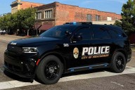 At Least 2 People Killed, Multiple Others Injured in ‘Mass Shooting' in Alabama