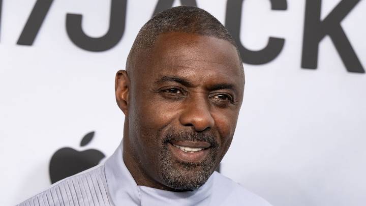 10 Idris Elba movies and TV shows to watch after A House of Dynamite
