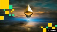 Asia Morning Briefing: Ethereum Leads Recovery After $20B Liquidation Shock
