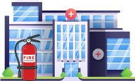 Jaipur SMS Hospital Fire: Removed doctor claims safety warnings were ignored