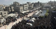 What happens now in the Middle East after Israel and Hamas agree to Gaza peace plan