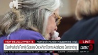 Markel Family Responds To Adelsons’ ‘Delusional’ Statements