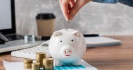 Participa en la Semana Nacional de Eduación Financiera 2025 en Hermosillo, conoce todo lo que debes saber