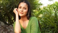 Pati Patni Aur Panga: Shehnaaz Gill to make an appearance on the show