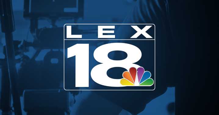 1 person dead following multi-vehicle collision in Pulaski County